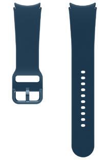 Samsung ET-SFR94LNEGEU Sport Band (M/L), Indigo