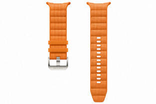 Samsung PeakForm Band Galaxy Watch Ultra, Orange