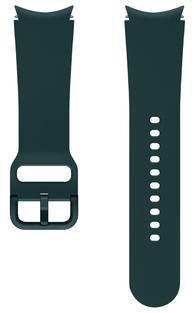 Samsung ET-SFR86SGEGEU Sport Band 20mm S/M, Green