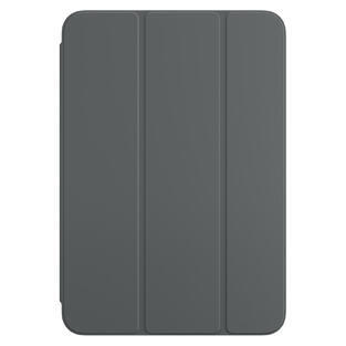 Smart Folio iPad mini 2024 (A17 Pro) Charcoal Gray