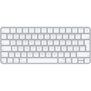 Apple Magic Keyboard CZ