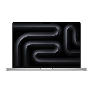 MacBook Pro 16" M3 Max 16-CPU/40-GPU/48GB/1TB/S