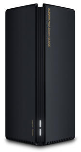 Xiaomi Mesh System AX3000 (1-pack)