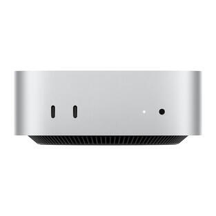 Mac Mini M4 Pro 12-CPU/16-GPU/24GB/512GB/10GB ET/C