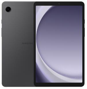 Samsung Galaxy Tab A9 64GB (8,7" Wi-Fi) Graphite