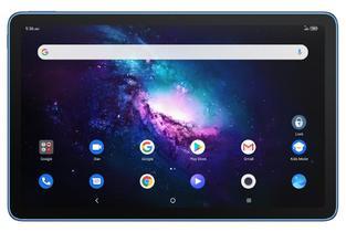 TCL 10TAB MAX WIFI Frost Blue