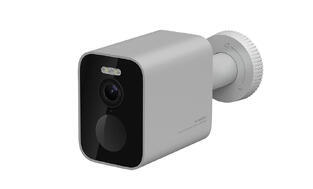 Xiaomi Outdoor Camera BW300