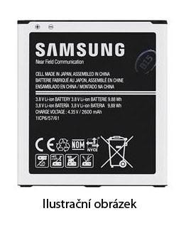 Samsung EB-BG360BB baterie BLISTER1