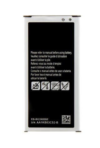 Baterie EB-BG390BBE pro Samsung 2800mAh (OEM)