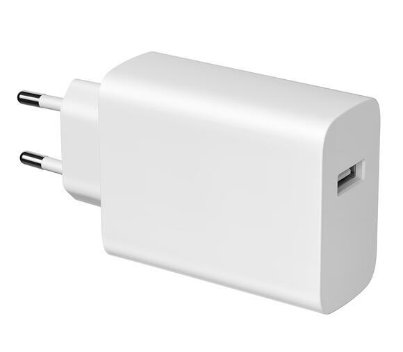 Vivo 80W FlashCharge nabíječka1