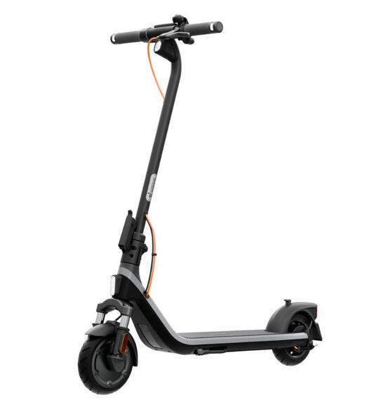 Ninebot KickScooter E2 Plus E II1