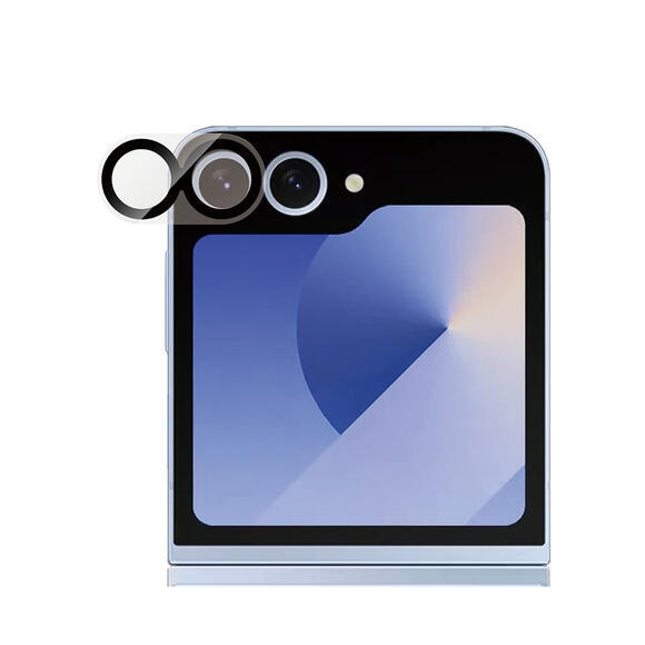 PanzerGlass Camera Samsung Galaxy Z Flip61