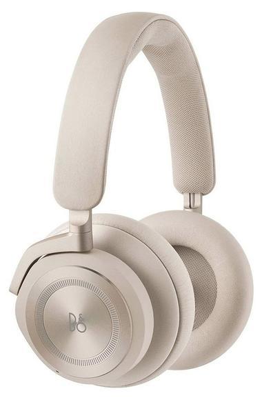 Bang & Olufsen Beoplay HX Sand1