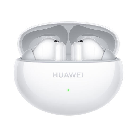 Huawei FreeBuds 6i White1