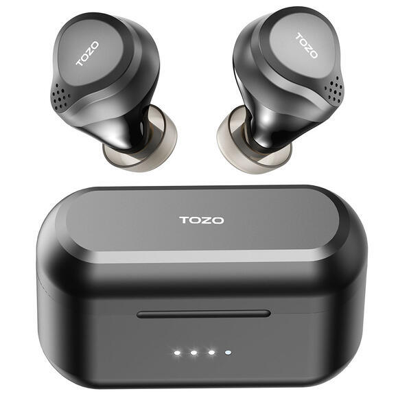 TOZO NC7 PRO1