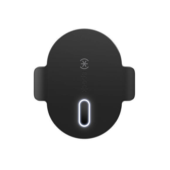 speck ClickLock Wireless Charging Car Vent Mount  1