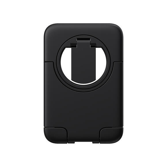 speck ClickLock StandyGrip For MagSafe, Black1