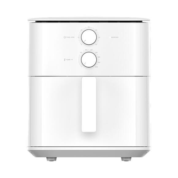 Xiaomi Air Fryer Essential 6L EU