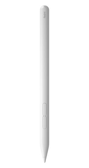 Redmi Smart Pen, White1
