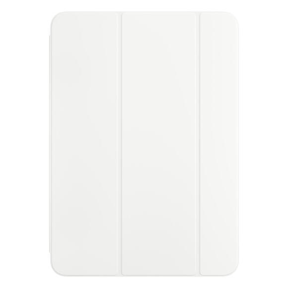 Apple Smart Folio pro iPad Pro 11 (M4) White1