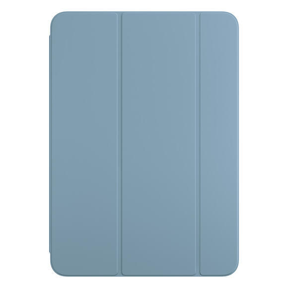 Apple Smart Folio pro iPad Pro 11 (M4) Denim1