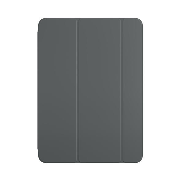 Apple Smart Folio pro iPad Air 11(M2) Charcoal Gra1