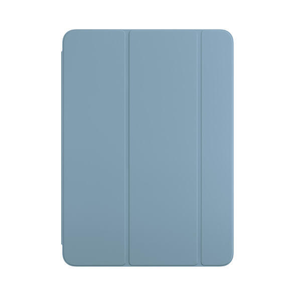 Apple Smart Folio pro iPad Air 11 (M2) Denim1