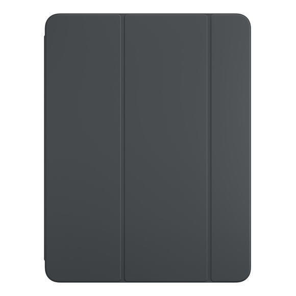 Apple Smart Folio pro iPad Pro 13 (M4) Black1