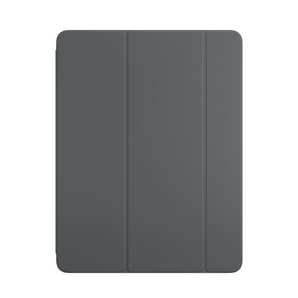 Apple Smart Folio pro iPad Air 13 (M2) Charcoal Gr1