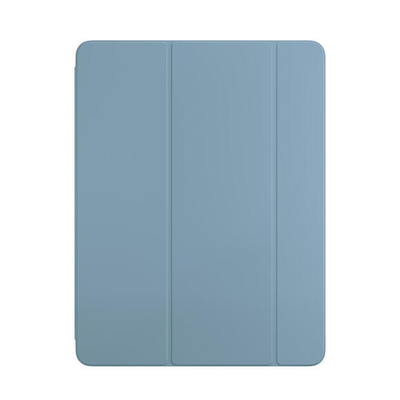 Apple Smart Folio pro iPad Air 13 (M2) Denim1