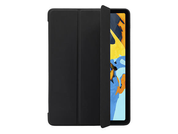 FIXED Padcover Apple iPad 10,2" 2021 se stojánkem1