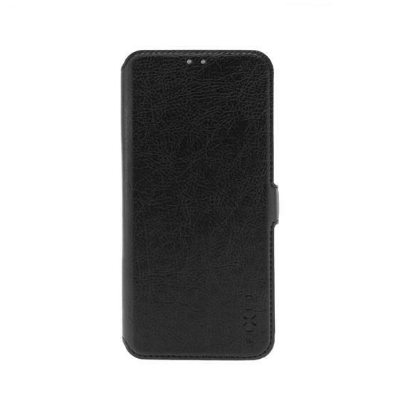 FIXED TOPIC pouzdro Xiaomi Redmi 14C, Black1