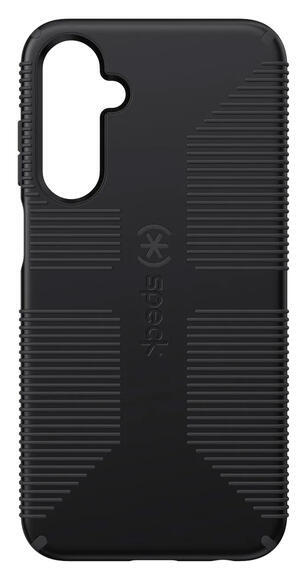 speck Impacthero Grip Case Galaxy A25 5G, Black1