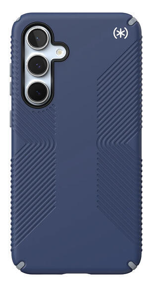 speck Presidio2 Grip Galaxy S24 FE, Blue/Grey1