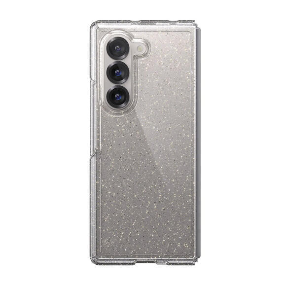 speck Presidio Lux Glitter Samsung Galaxy Z Fold61