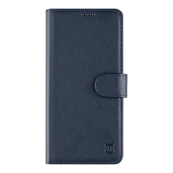 Tactical Field Notes pro Honor 200, Blue1