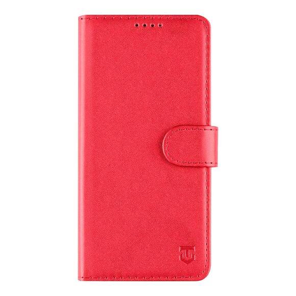 Tactical Field Notes pro Honor 200, Red1