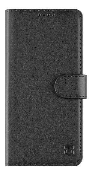 Tactical Field Notes Infinix Note 40 4G, Black1