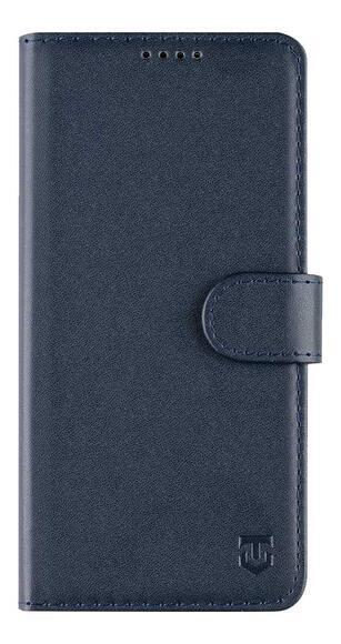 Tactical Field Notes Motorola Moto G85 5G, Blue1