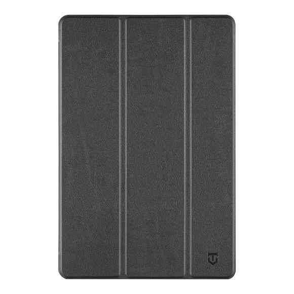Tactical Book Tri Fold Xiaomi Redmi Pad SE, Black1