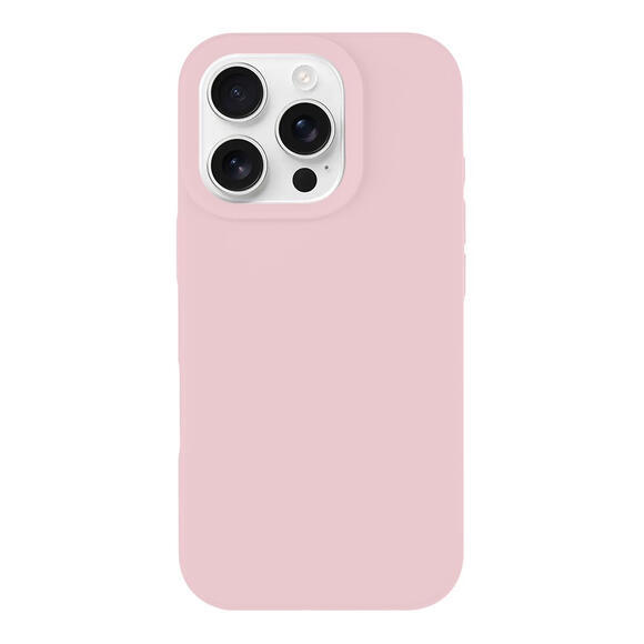 Tactical MagForce Velvet iPhone 16 Pro, Pink1