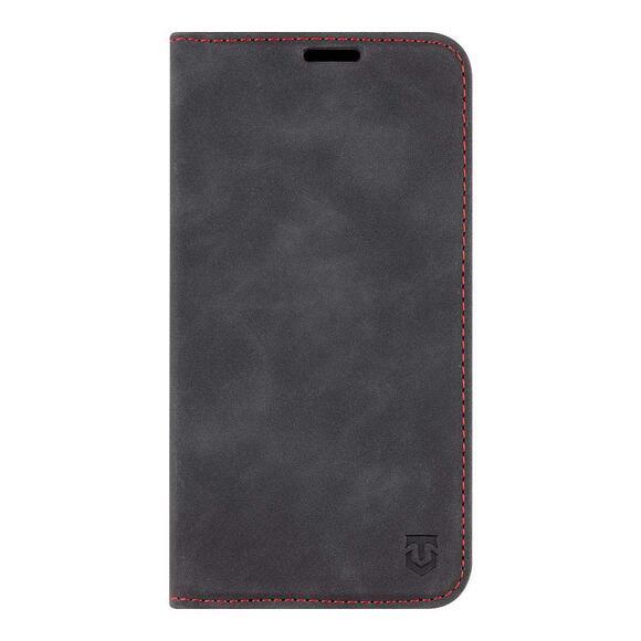 Tactical Xproof flip Honor 200, Black1