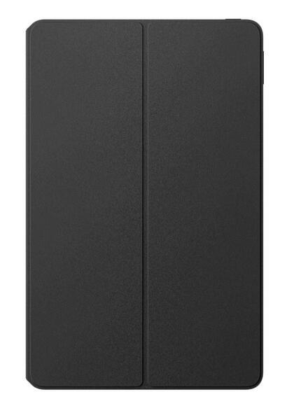 Redmi Pad SE Cover, Black1