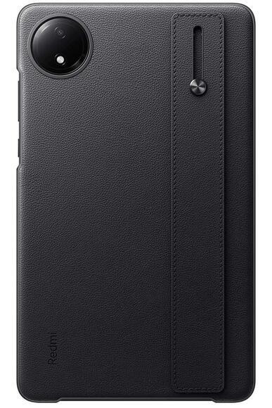 Redmi Pad SE 8.7 Cover, Black1