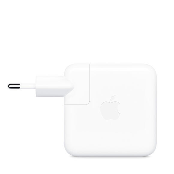 Apple 70W USB-C Power Adapter1