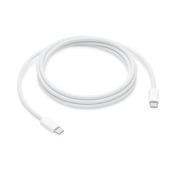 Apple 240W USB-C Charge Cable (2 m)1