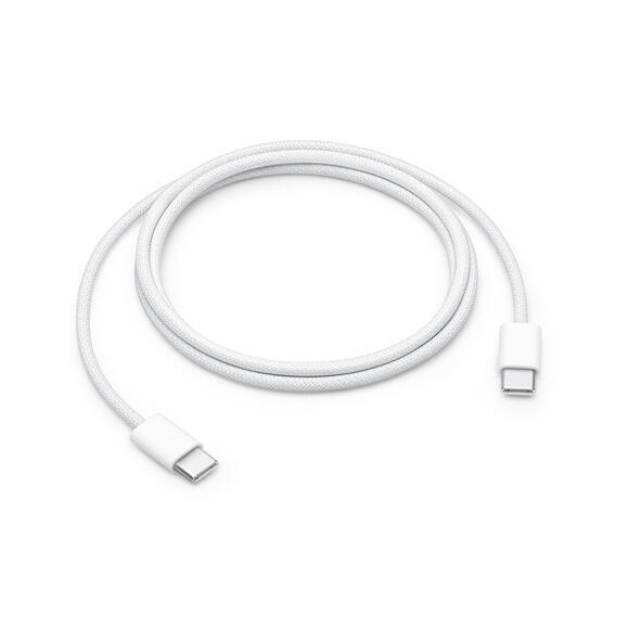 Apple 60W USB-C to USB-C Charge Cable 1m1