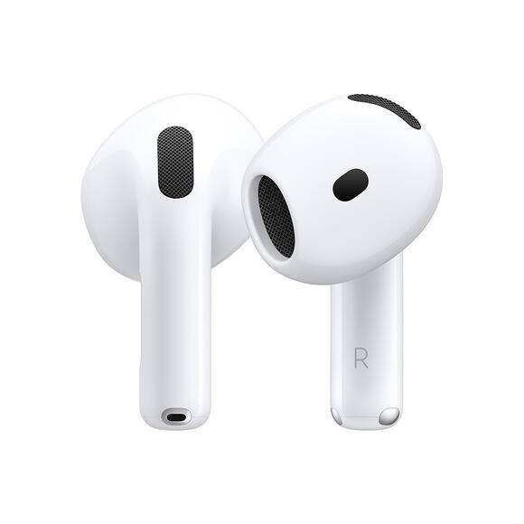 Apple AirPods 41