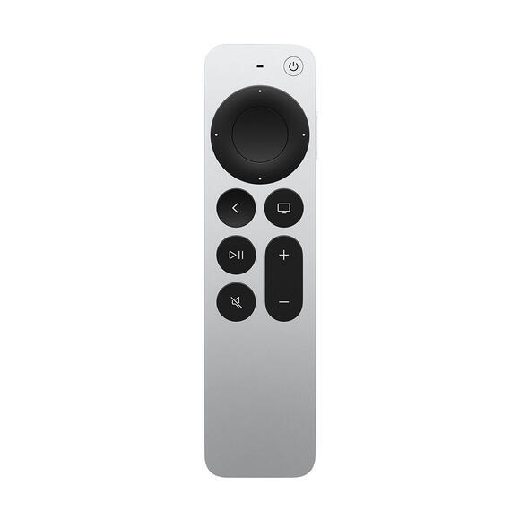 Apple TV Remote1