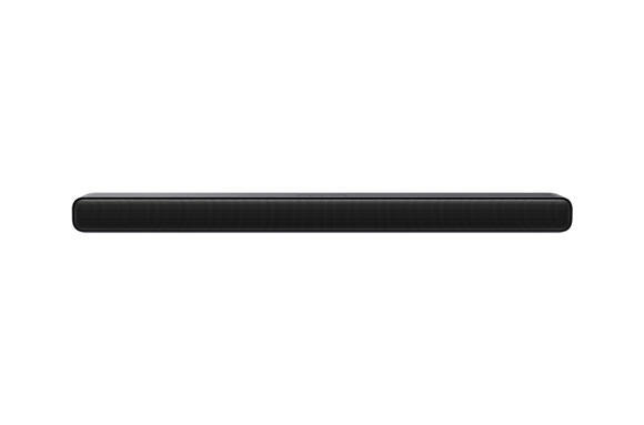 TCL S45HE soundbar1